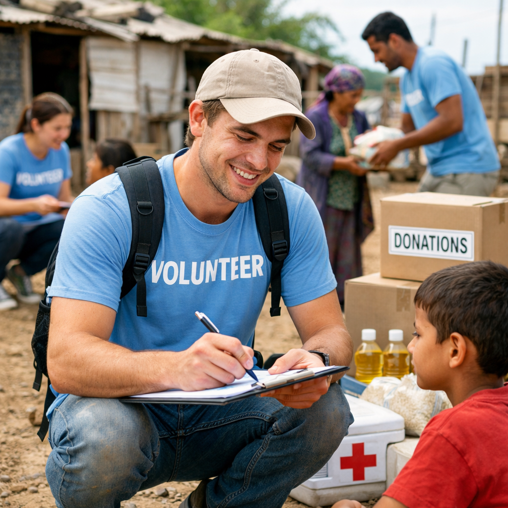 chatgpt image feb 11, 2026, 03 40 51 pm