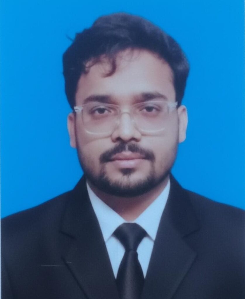 adarsh anand prof pix